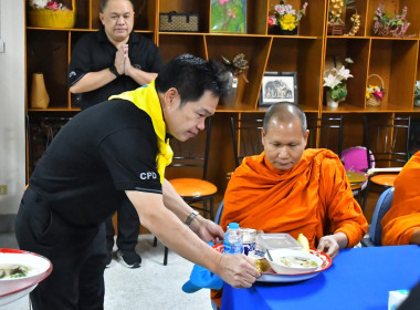 โครงการน้อมรำลึกในพระมหากรุณาธิคุณสมเด็จพระนางเจ้าสิริกิติ์ ... พารามิเตอร์รูปภาพ 10